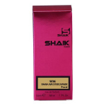 W 96   Shaik   GIVENCHY UN AİR D